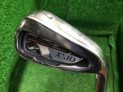 wwhniQOPWj@Tri{FT{Zbgj