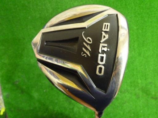 ss@oqnsnsxod@XPPr@Pv