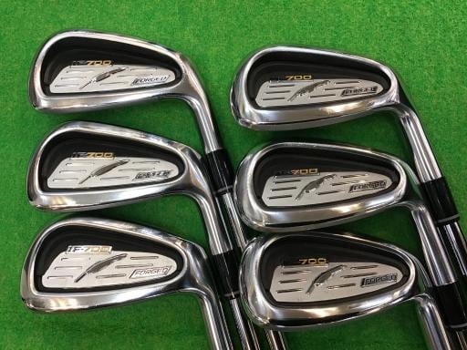 he|VOO@enqfdc@Uri{FU{Zbgj