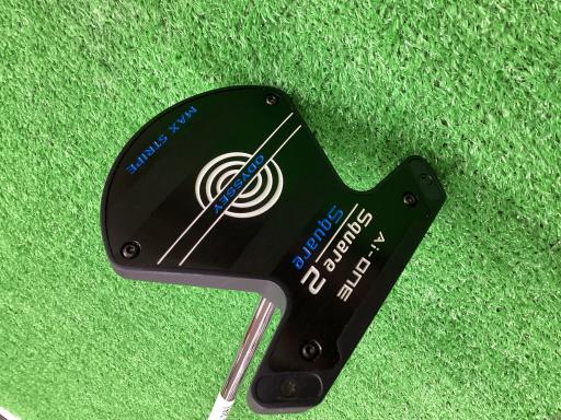 `|nmd@rpt`qd@Q@rpt`qd@l`w@rsqhod@RSC`