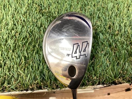 onvdq@snqm`cn@t|OU@SS