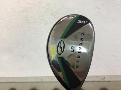 nmdrhcdq@rgnqs@tshkhsx@RO°