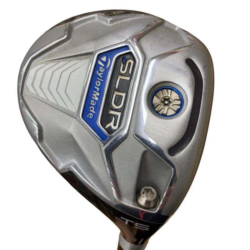 �r�k�c�q�@�s�r�@�t�r�`