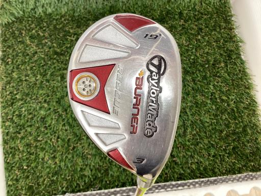 �a�t�q�m�d�q�@�q�d�r�b�t�d�i�Q�O�O�V�j�@�P�X°