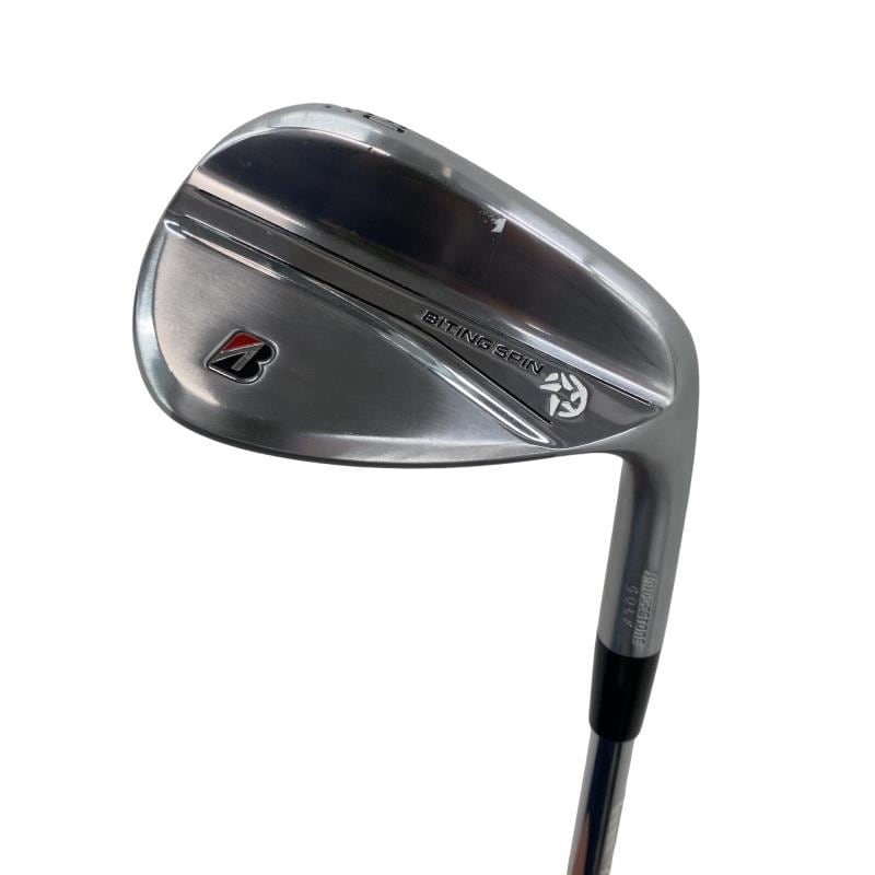 �a�q�h�c�f�d�r�s�n�m�d�@�a�h�s�h�m�f�@�r�o�h�m�@�T�O°�^�P�O°�e