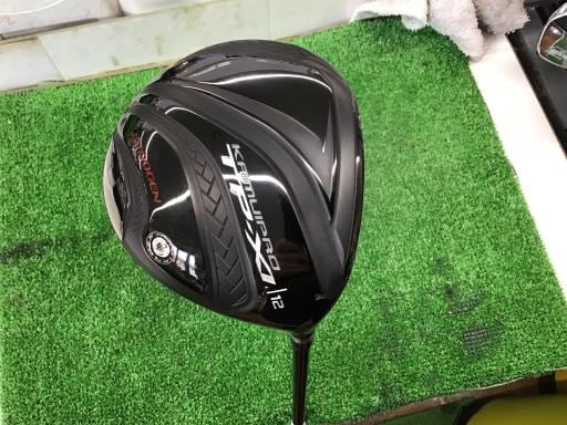 j`lth@oqn@so|wh@PQ°