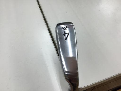 aqhcfdrsnmd@a|k@QQXgh@gS