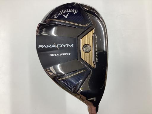 o`q`cxl@l`w@e`rs@tS@fB[X