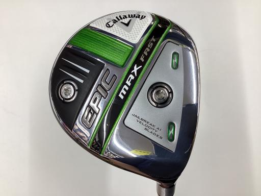 �d�o�h�b�@�l�`�w�@�e�`�r�s�@�T�v�@���f�B�[�X