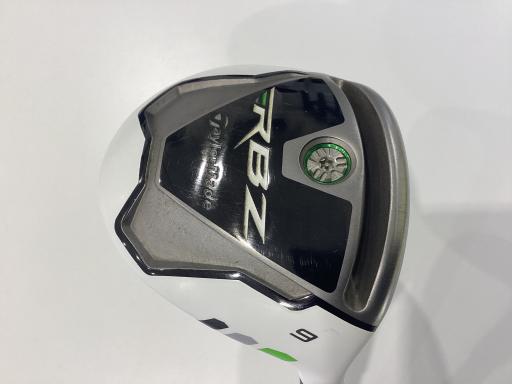 中古ゴルフクラブ在庫数55万本！ゴルフのことならゴルフ