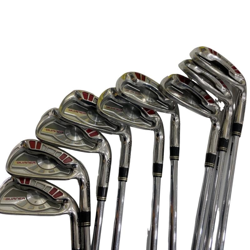 atqmdqiQOOVj@@Xri{FX{Zbgj