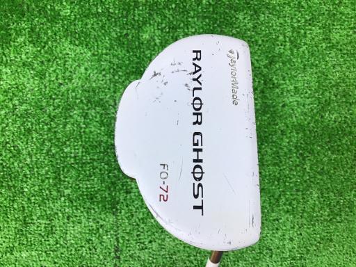 q`xknq@fgnrs@en|VQ@RSC`