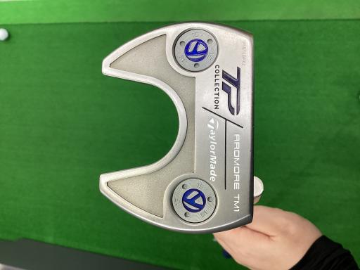 so@bnkkdbshnm@gxcqn@ak`rs@`qclnqd@slP@RQC`