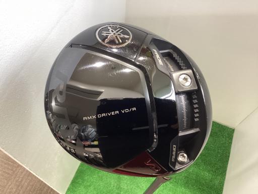 �q�l�w�@�u�c�^�q�i�Q�O�Q�S�j�@�@�X�D�T°