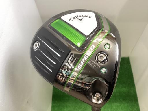 dohb@roddc@kr@PODT°