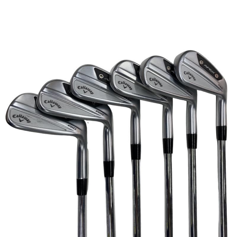 �`�o�d�w�@�o�q�n�i�Q�O�Q�S�j�@�U�r�i���{���F�U�{�Z�b�g�j