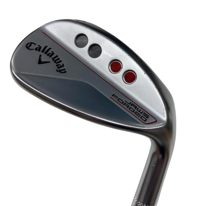 �i�`�v�r�@�e�n�q�f�d�c�i�Q�O�Q�R�j�@�N�������b�L�@�T�Q°�^�P�O°