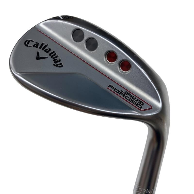 �i�`�v�r�@�e�n�q�f�d�c�i�Q�O�Q�R�j�@�N�������b�L�@�T�W°�^�O�X°