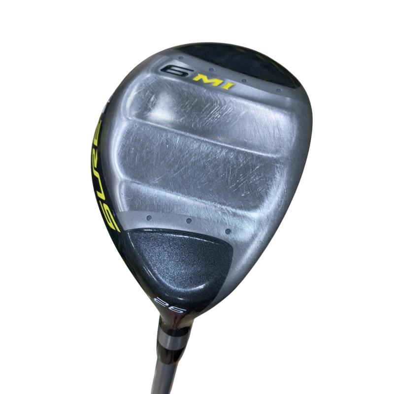 �r�t�q�d�@�c�c�@�Q�D�O�@�l�h�@�t�U