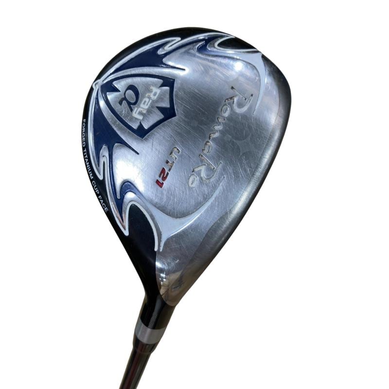 �q�������q���@�q�����@���i�Q�O�P�X�j�@�Q�P°