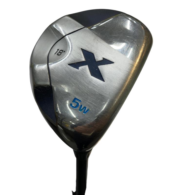 �w�@�t�F�A�E�F�C�E�b�h�i�Q�O�O�W�j�@�T�v�@�t�r�`