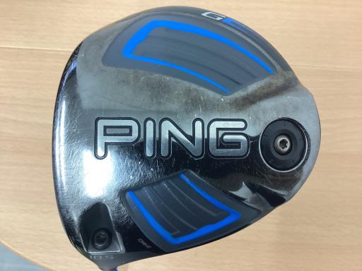 �f�@�P�O�D�T°�@���t�e�B