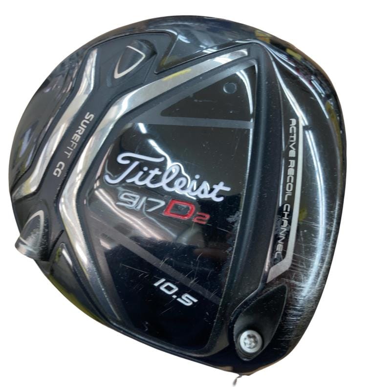 �X�P�V�@�c�Q�@�P�O�D�T°