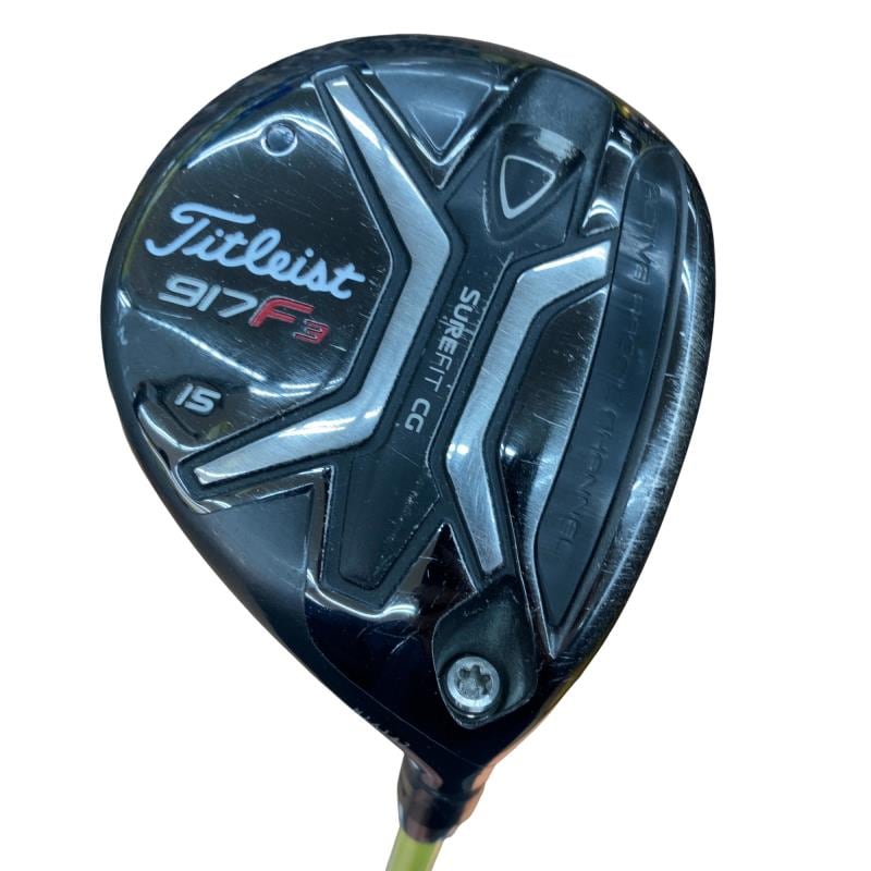 �X�P�V�@�e�R�@�P�T°