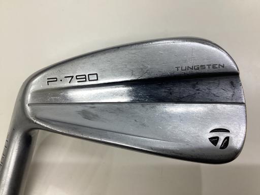 s@l@oEVXOiQOQRj@Tr@teB