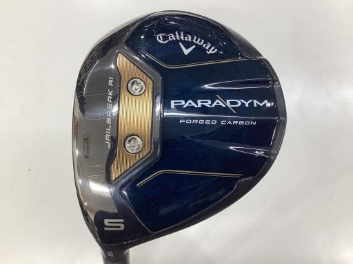 �o�`�q�`�c�x�l�@�@�T�v�@���t�e�B