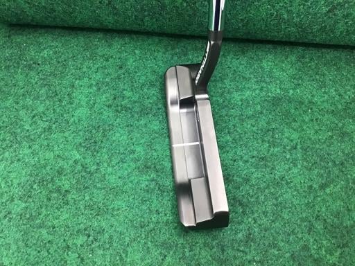 adsshm`qch@aaPeiQOQQj@RRC`