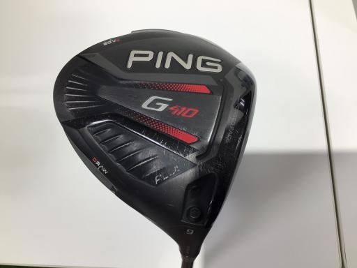 �f�S�P�O�@�o�k�t�r�@�@�X°