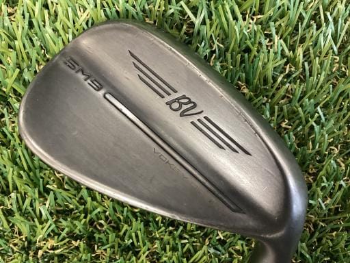 unjdx@rohm@lhkkdc@rlX@WFbgubN@SW°^PO°e