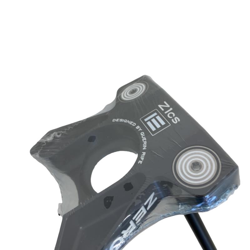 �d�u�m�q�n�k�k�@�y�P�@�a���������@�g�������@�l�n�h�@�R�S�C���`