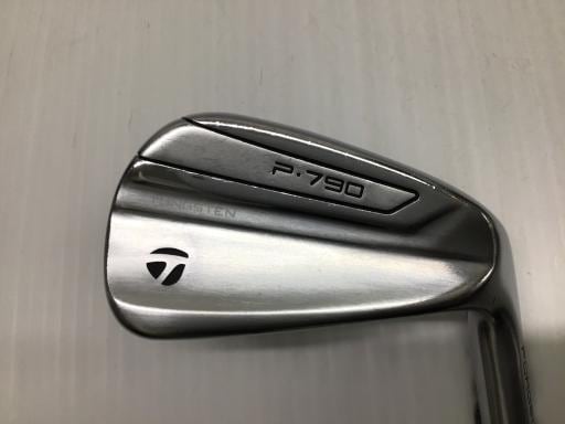 s@l@oEVXOiQOPXj@Uri{FU{Zbgj