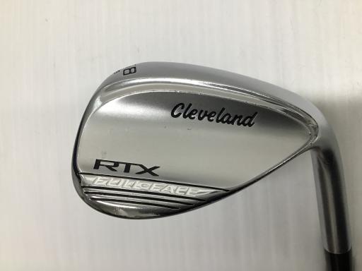 �b�����������������@�q�s�w�@�y�h�o�b�n�q�d�@�e�t�k�k�|�e�`�b�d�@�T�W°�^�O�X°