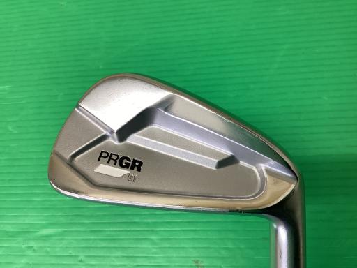 oqfq@OPiQOQRj@Tri{FT{Zbgj