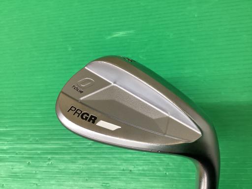 oqfq@O@sntq@vdcfdiQOQRj@TU°^PO°