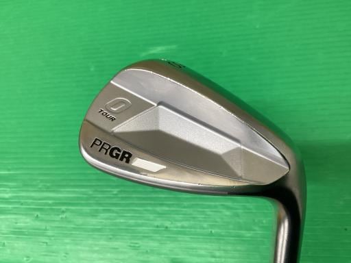 oqfq@O@sntq@vdcfdiQOQRj@TO°^OW°