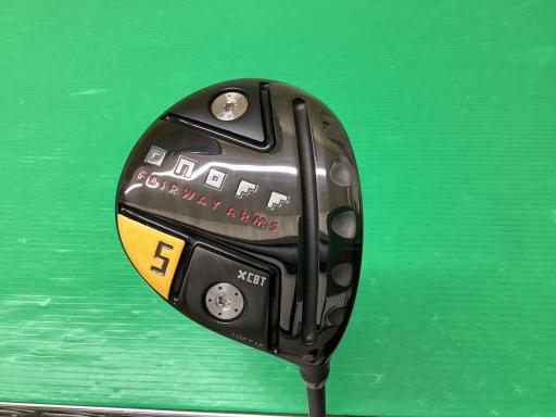 nmnee@`qlriQOQQj@jtqn@Tv