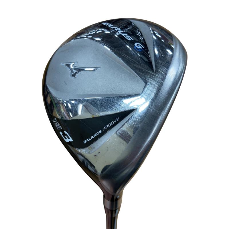 �d�t�q�t�r�@�f�U�@�R�v