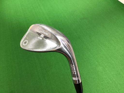 unjdx@rohm@lhkkdc@rlV@cA[N@TU°^PS°e