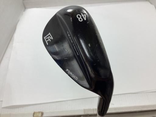 sd`l@sngn@@C@enqfdci߁j@SW°^S°