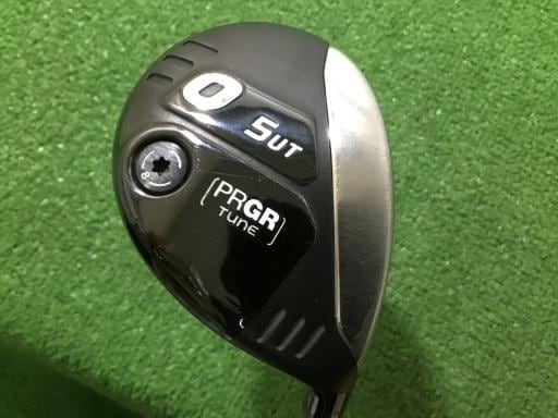 �s�t�m�d�@�O�@�t�T