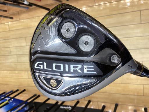 �f�k�n�h�q�d�i�Q�O�P�S�j�@�R�v