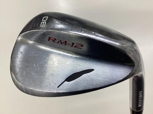 ql|PQ@jbPNbL@SW°^OW°