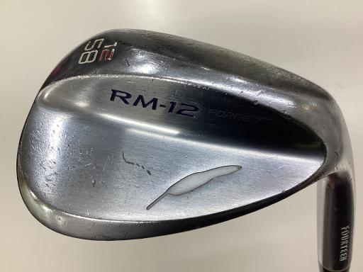 ql|PQ@jbPNbL@TW°^OW°