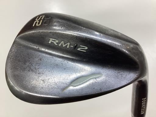 ql|PQ@m[bL߁@TQ°^PO°