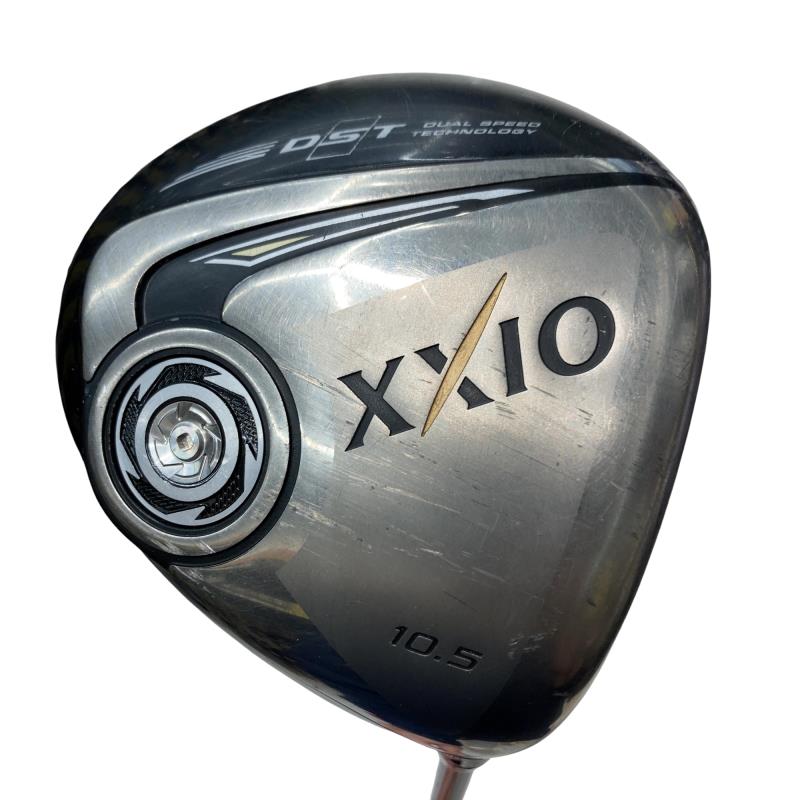 �w�w�h�n�i�Q�O�P�U�j�@�P�O�D�T°�i�u���b�N�j