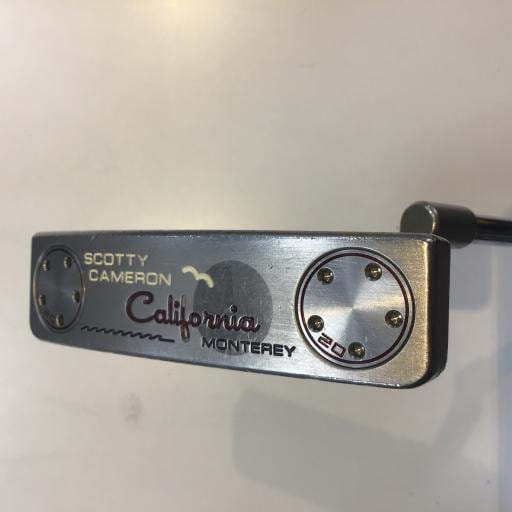 rbnssx@b`ldqnm@b@lnmsdqdx@RSC`iQOj